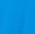 Electric Blue