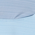 endless-blue.png