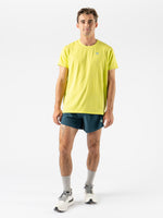 #Color_Evening-Primrose