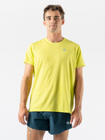 #Color_Evening-Primrose