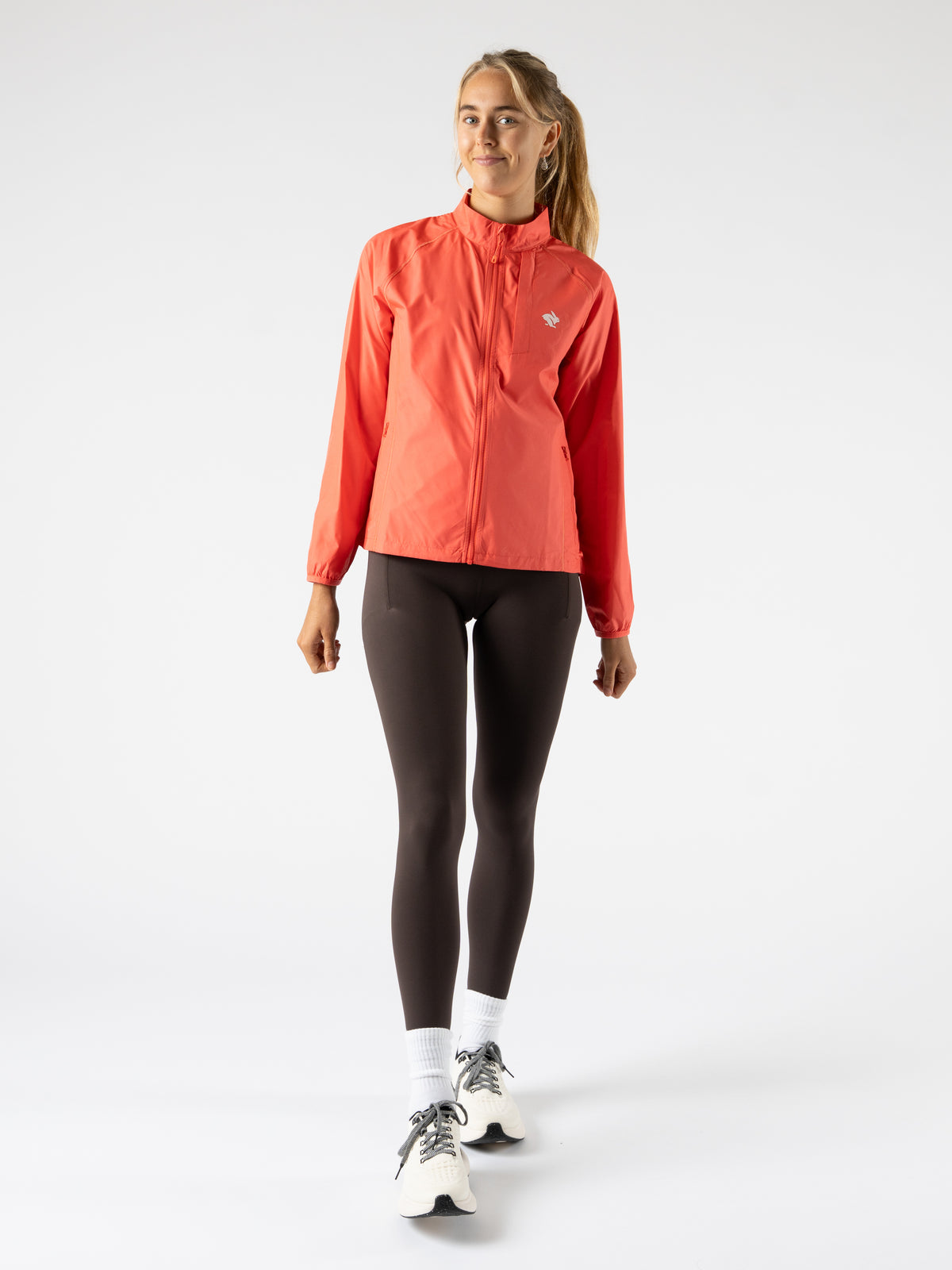 #Color_Hot-Coral
