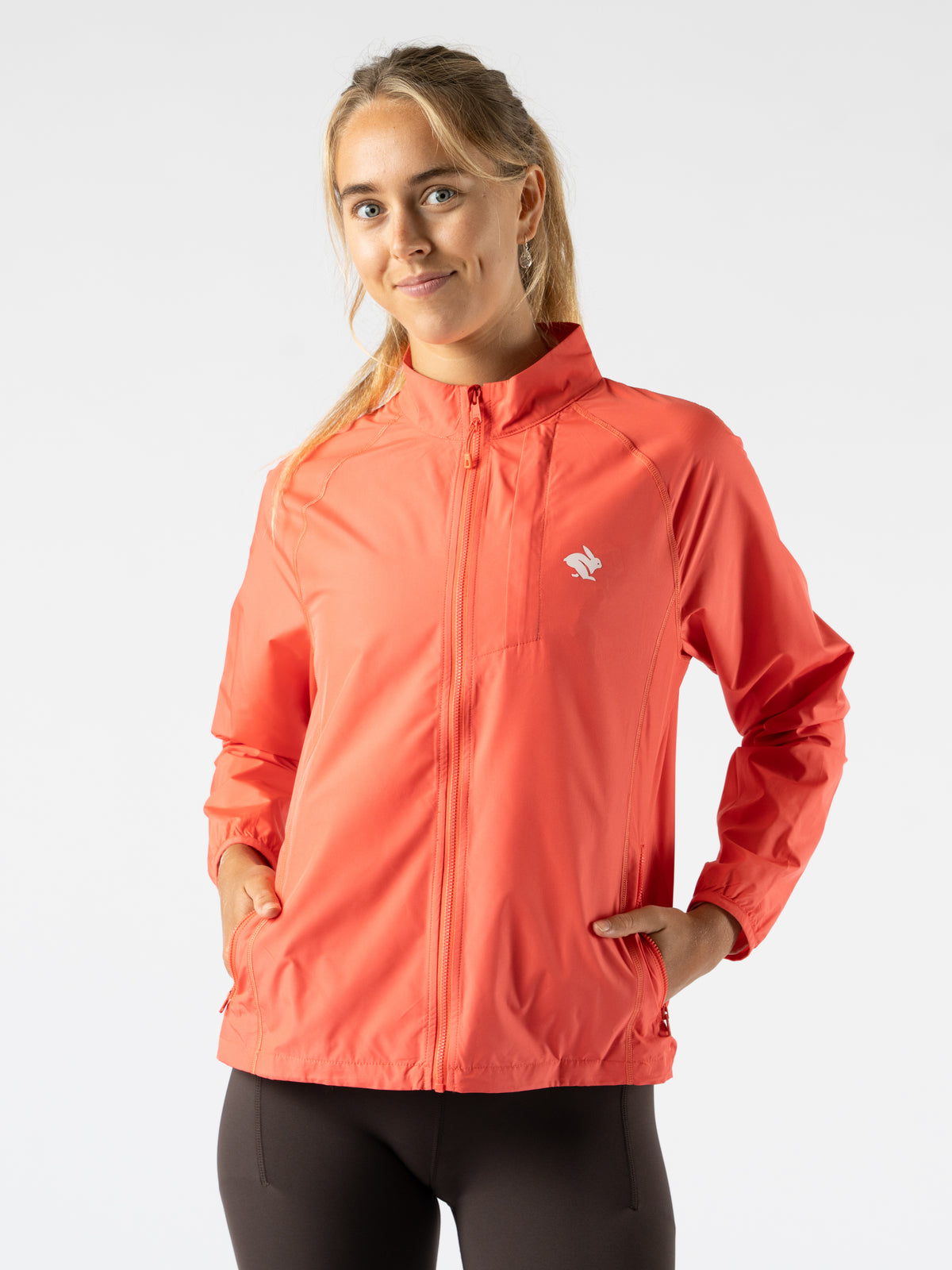 #Color_Hot-Coral