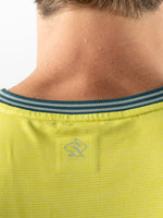 #Color_Evening-Primrose