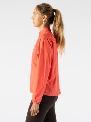 #Color_Hot-Coral