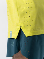 #Color_Evening-Primrose