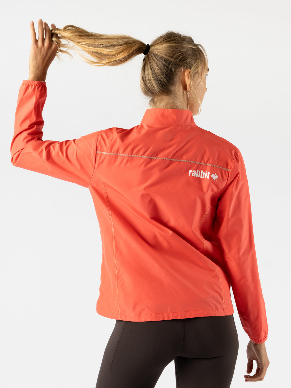 #Color_Hot-Coral