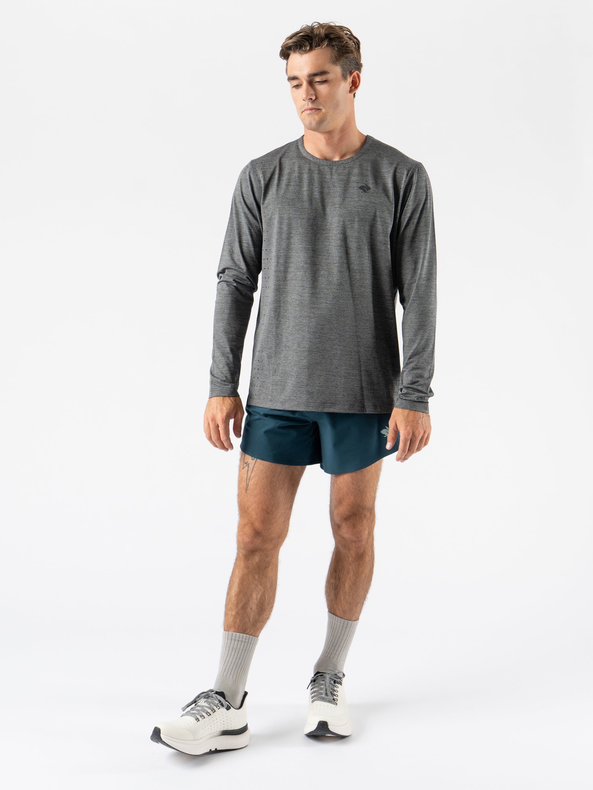 #Color_Black-Charcoal