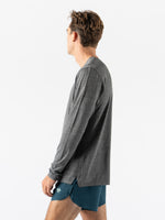 #Color_Black-Charcoal