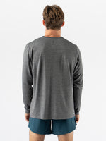 #Color_Black-Charcoal