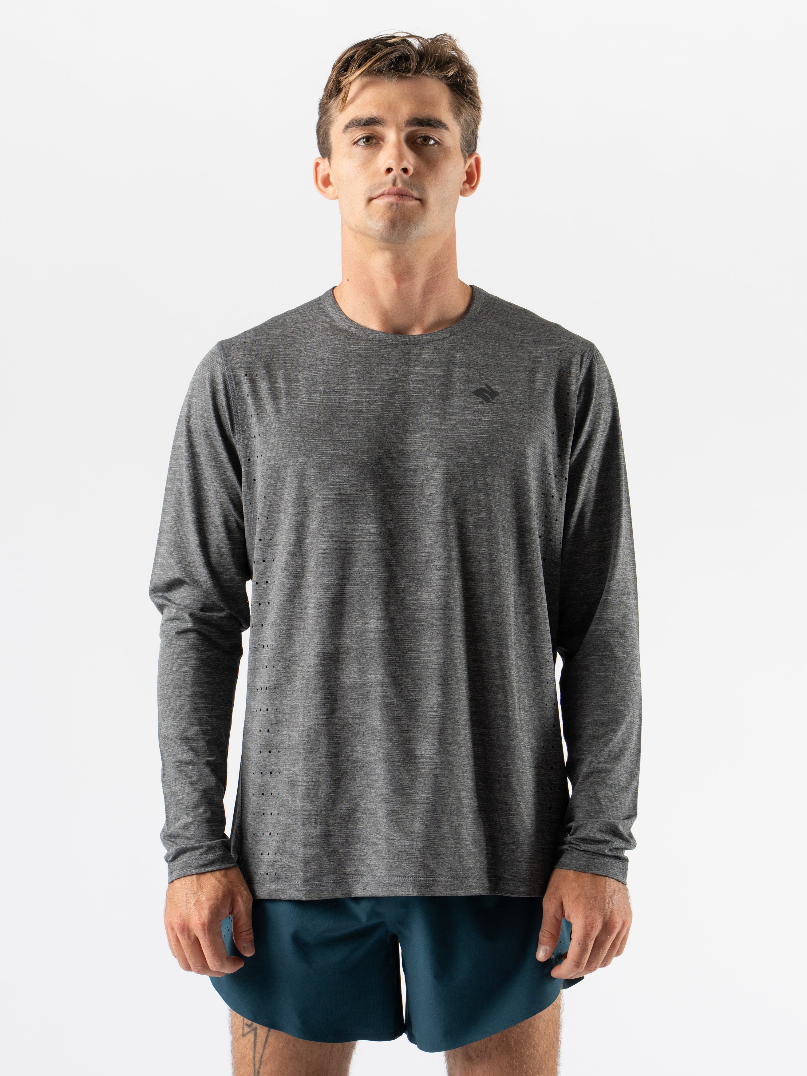 #Color_Black-Charcoal