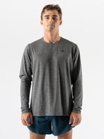 #Color_Black-Charcoal