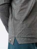 #Color_Black-Charcoal