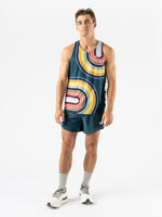 #Color_Dark-Sea-Track