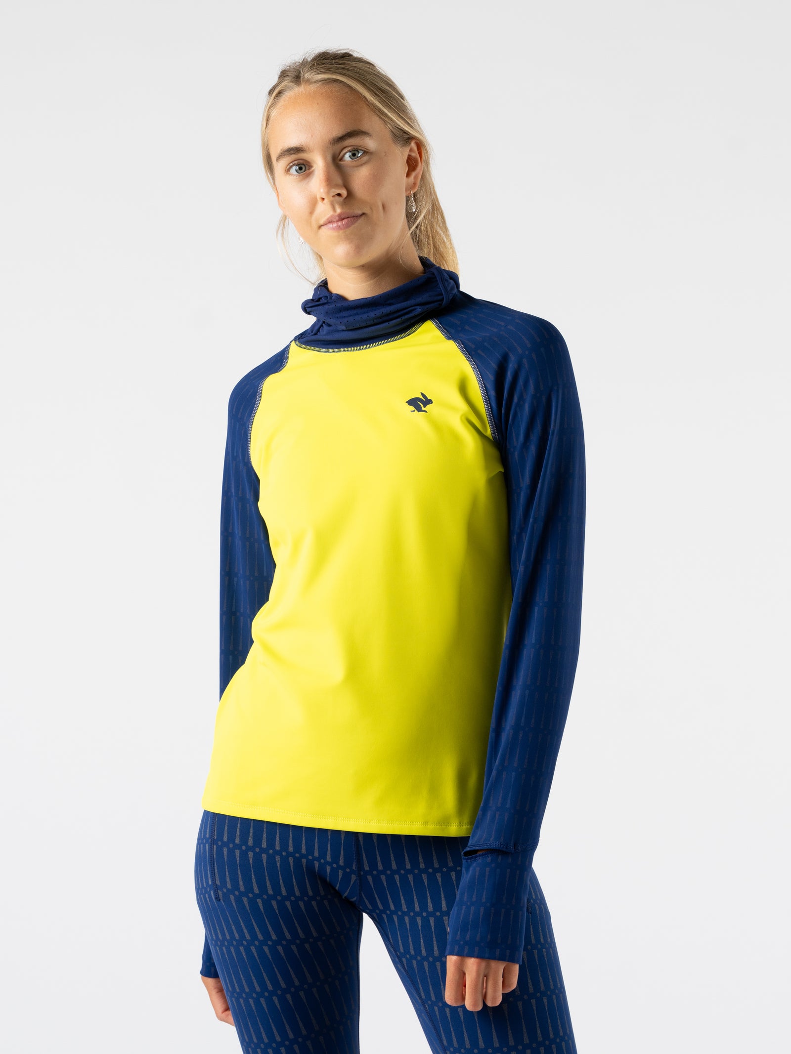 #Color_Evening-Primrose