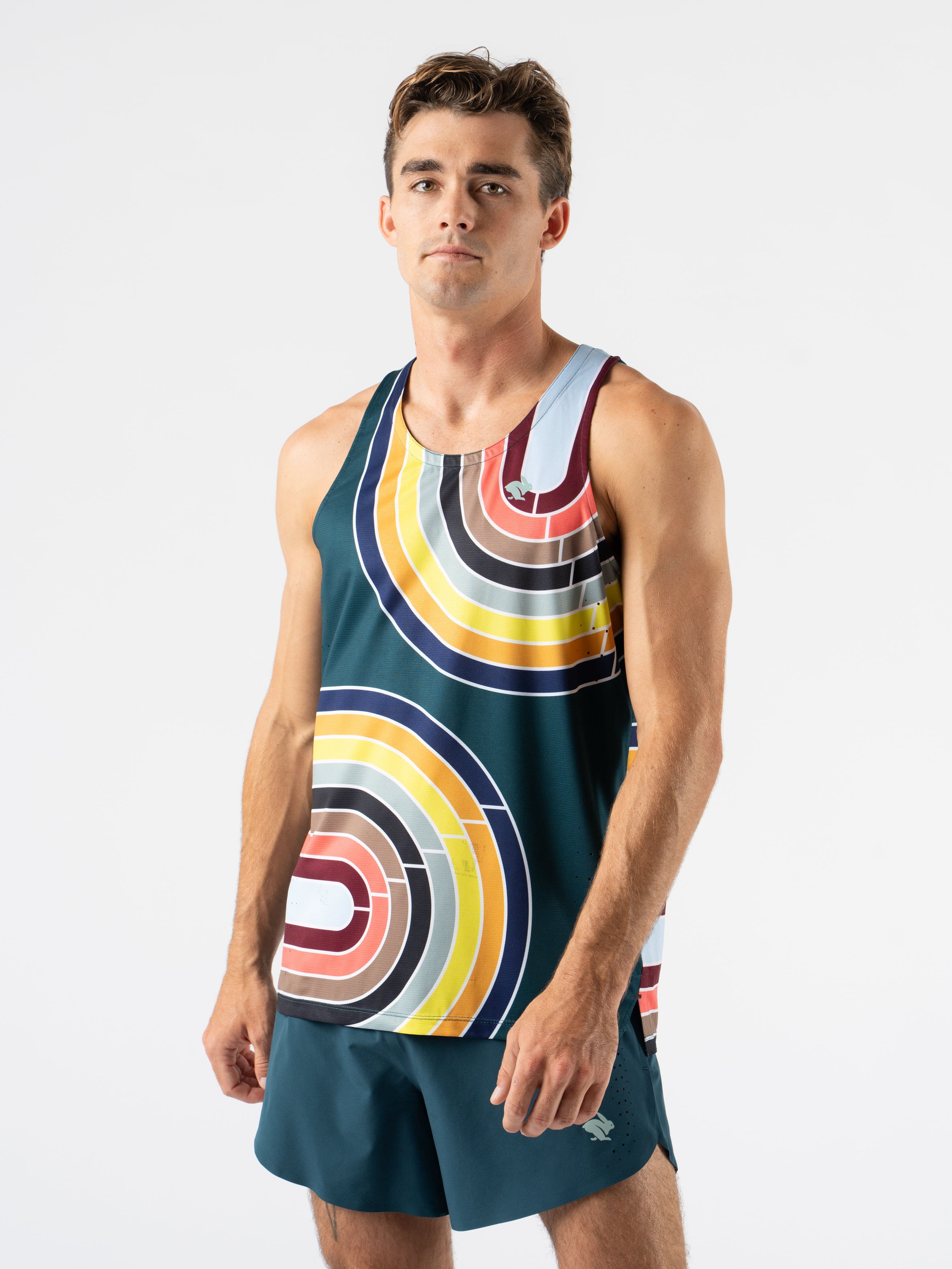 #Color_Dark-Sea-Track