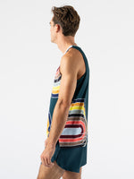 #Color_Dark-Sea-Track