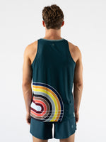 #Color_Dark-Sea-Track