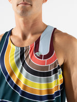 #Color_Dark-Sea-Track