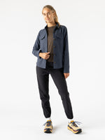 #Color_Midnight-Blue