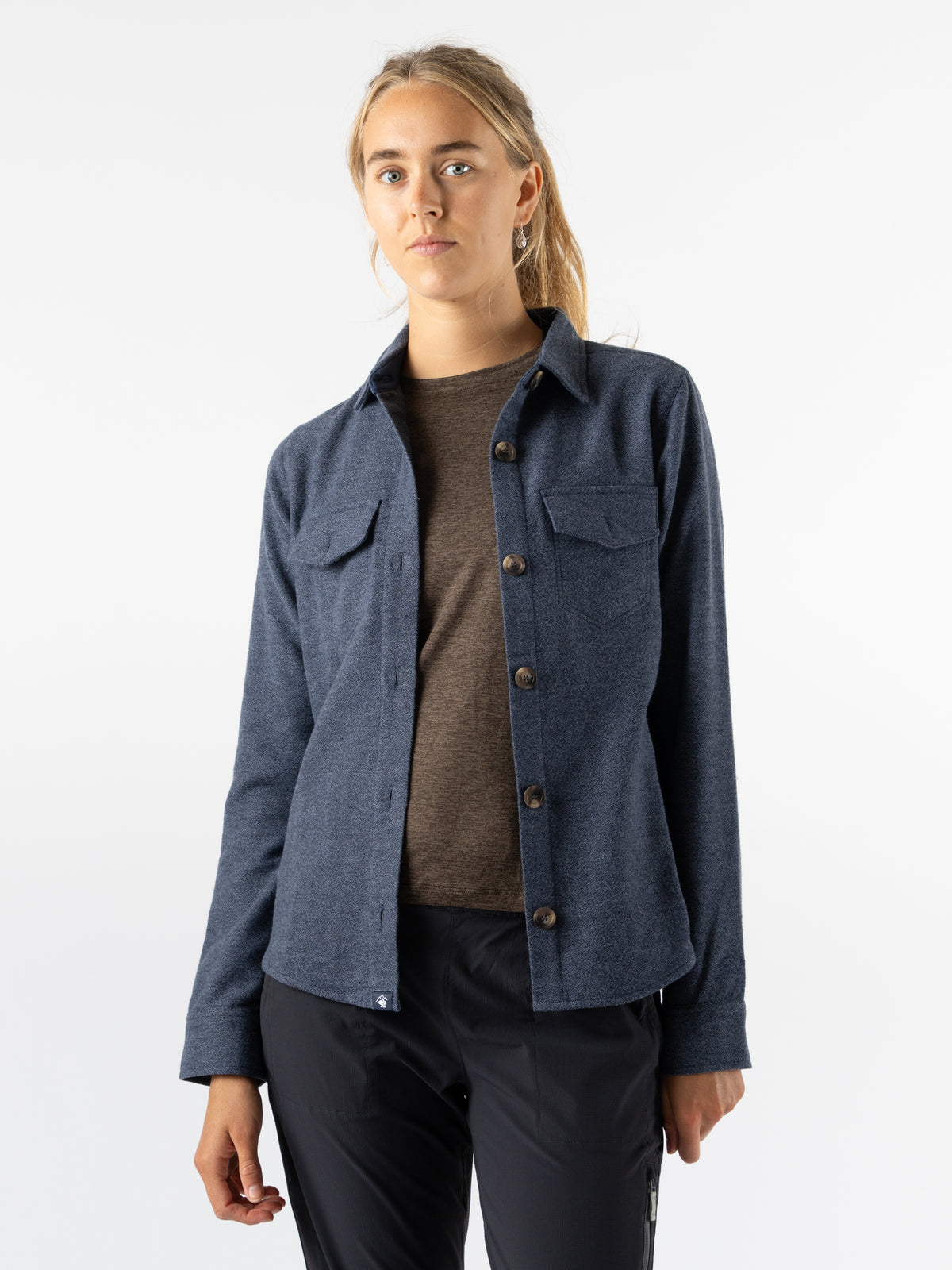 #Color_Midnight-Blue