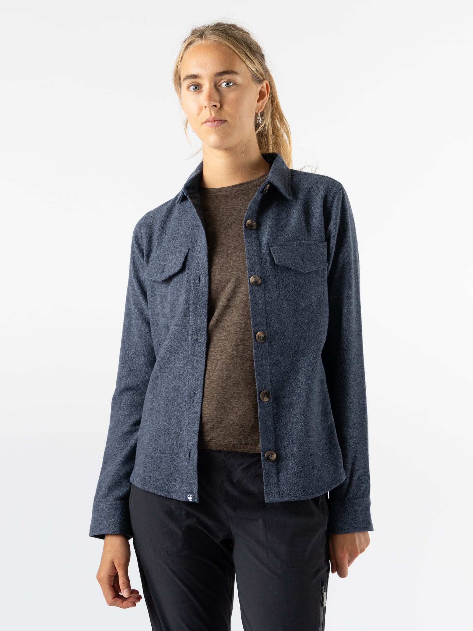 #Color_Midnight-Blue