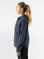 #Color_Midnight-Blue