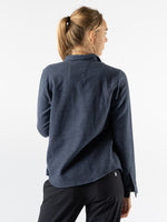 #Color_Midnight-Blue