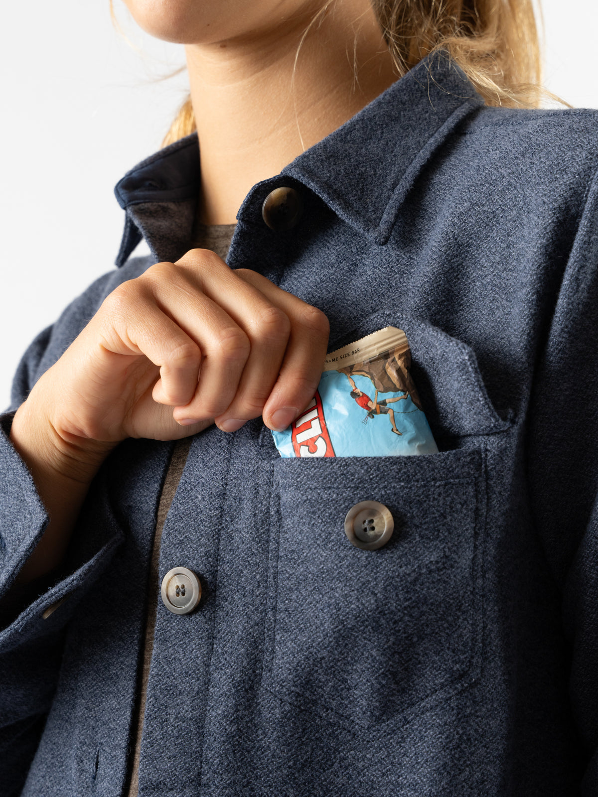 #Color_Midnight-Blue