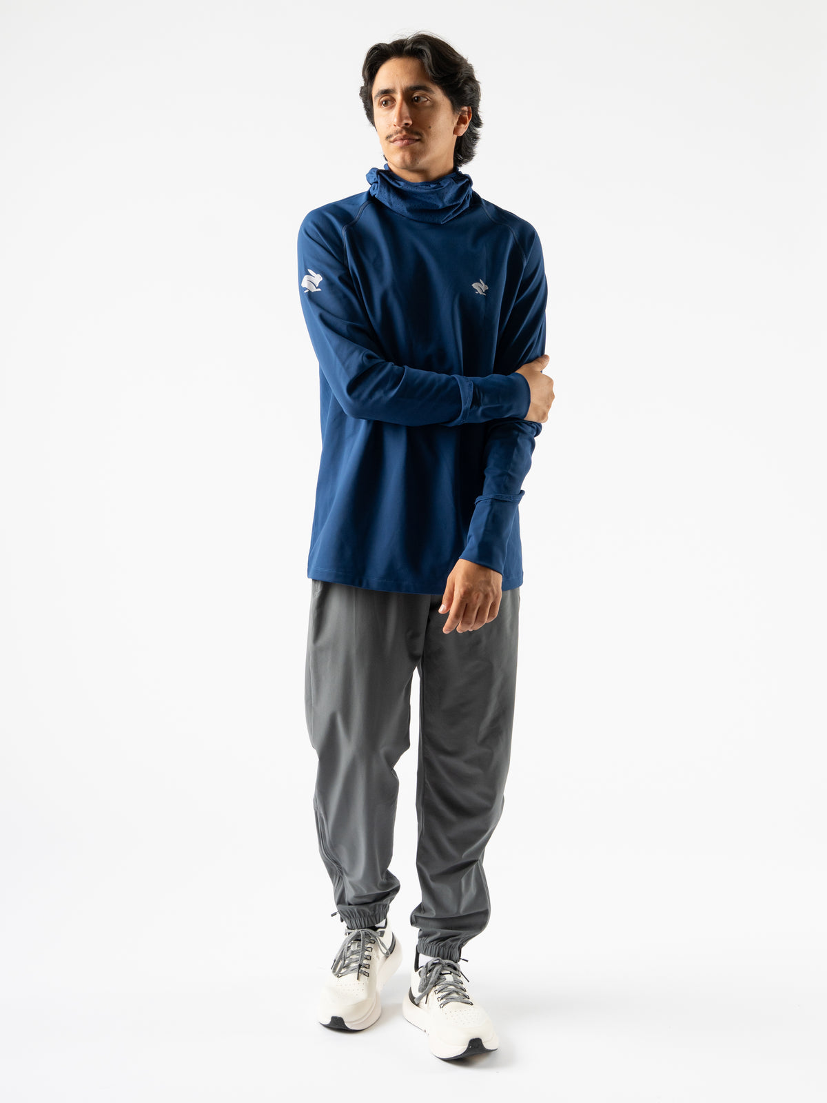 #Color_Navy-Peony