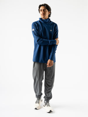 #Color_Navy-Peony