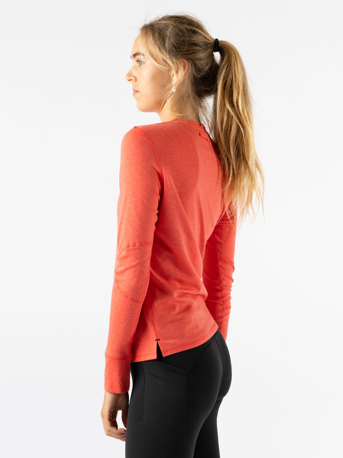 #Color_Hot-Coral