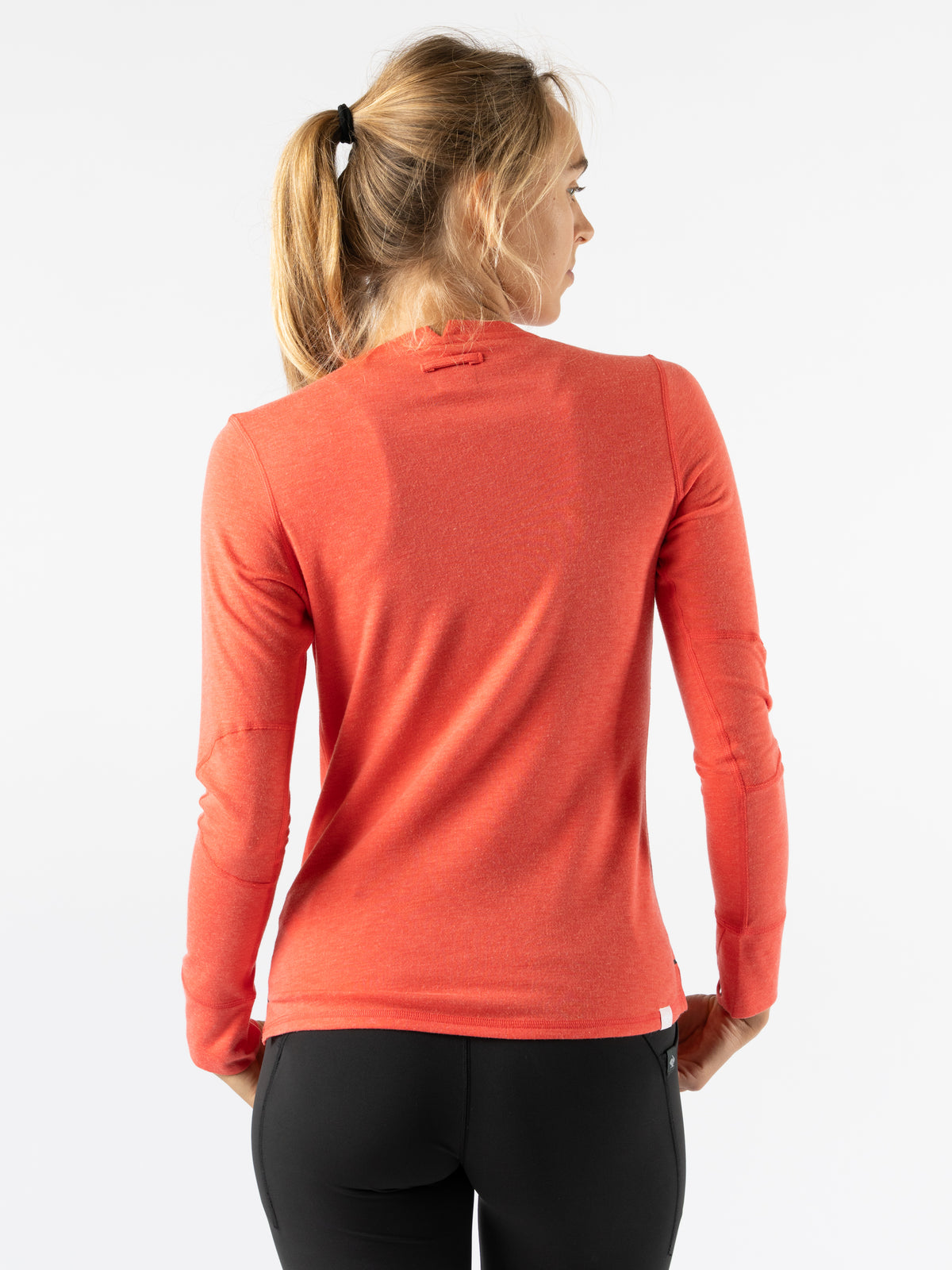 #Color_Hot-Coral