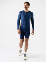 Low Light Speedsters