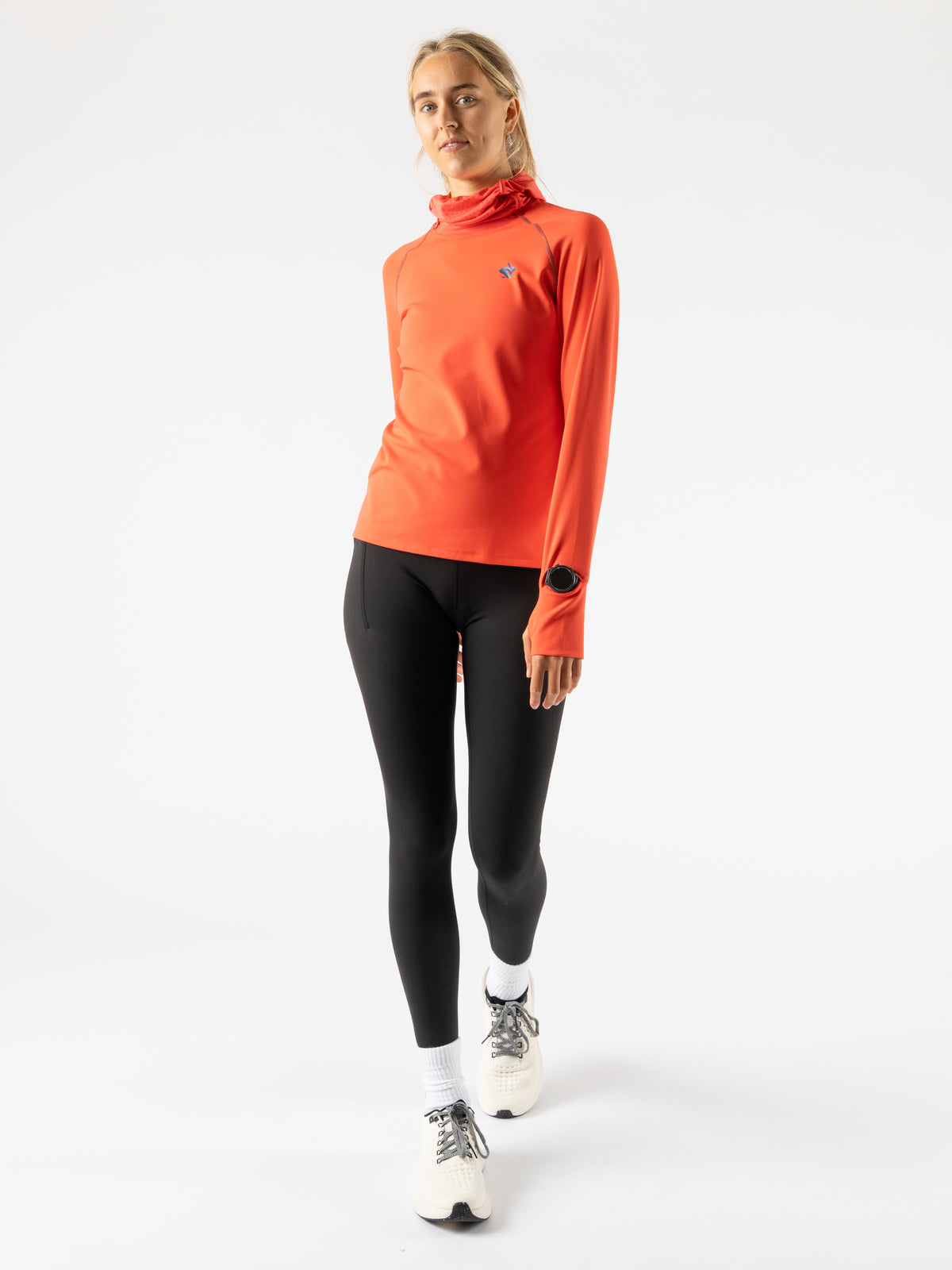 #Color_Hot-Coral