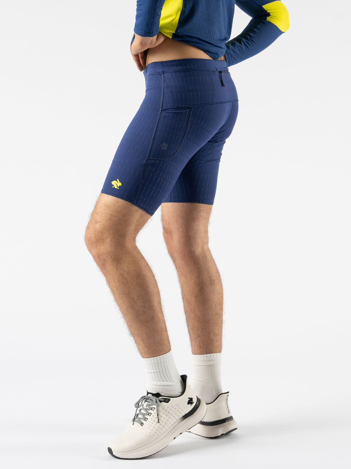 Low Light Speedsters