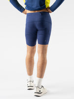 Low Light Speedsters