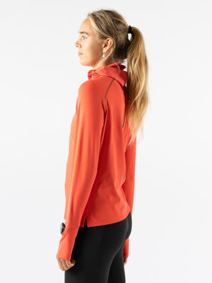 #Color_Hot-Coral