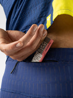 Low Light Speedsters