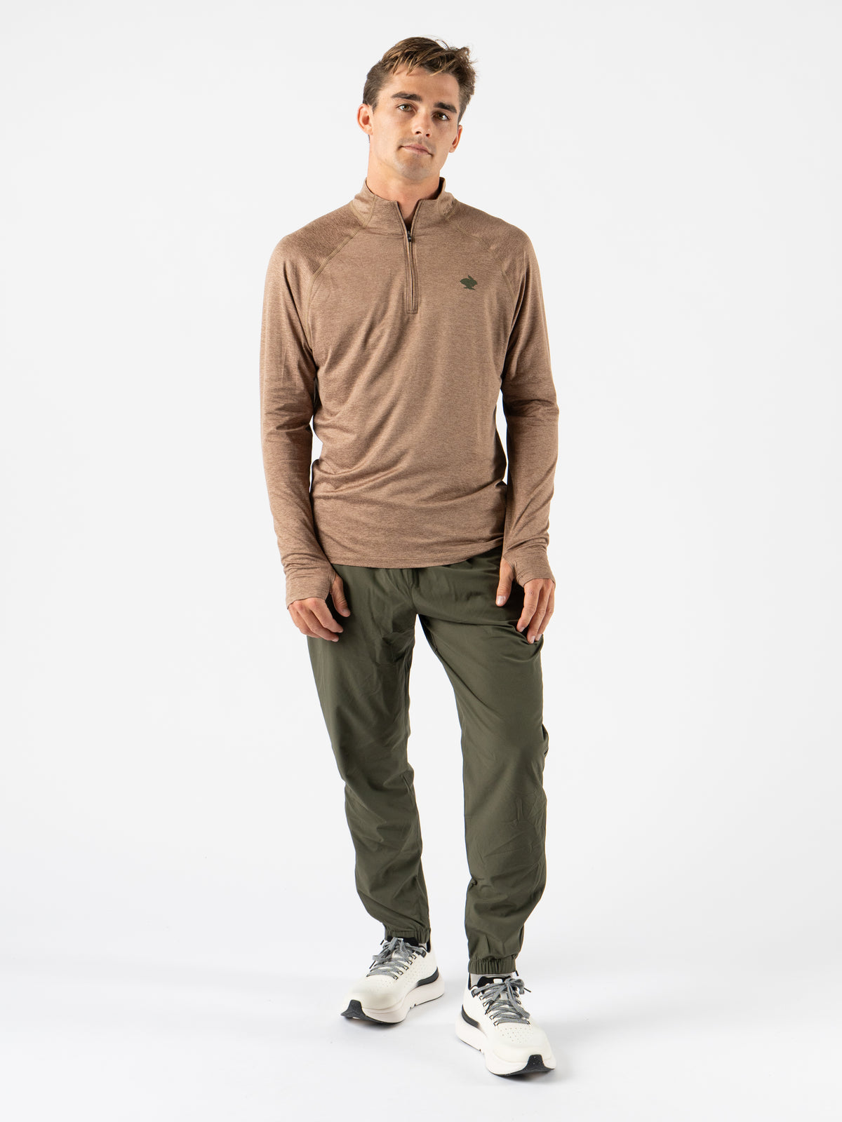 #Color_Petrified-Oak