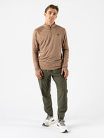 #Color_Petrified-Oak