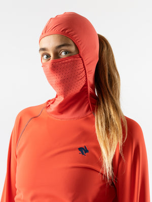 #Color_Hot-Coral