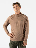 #Color_Petrified-Oak