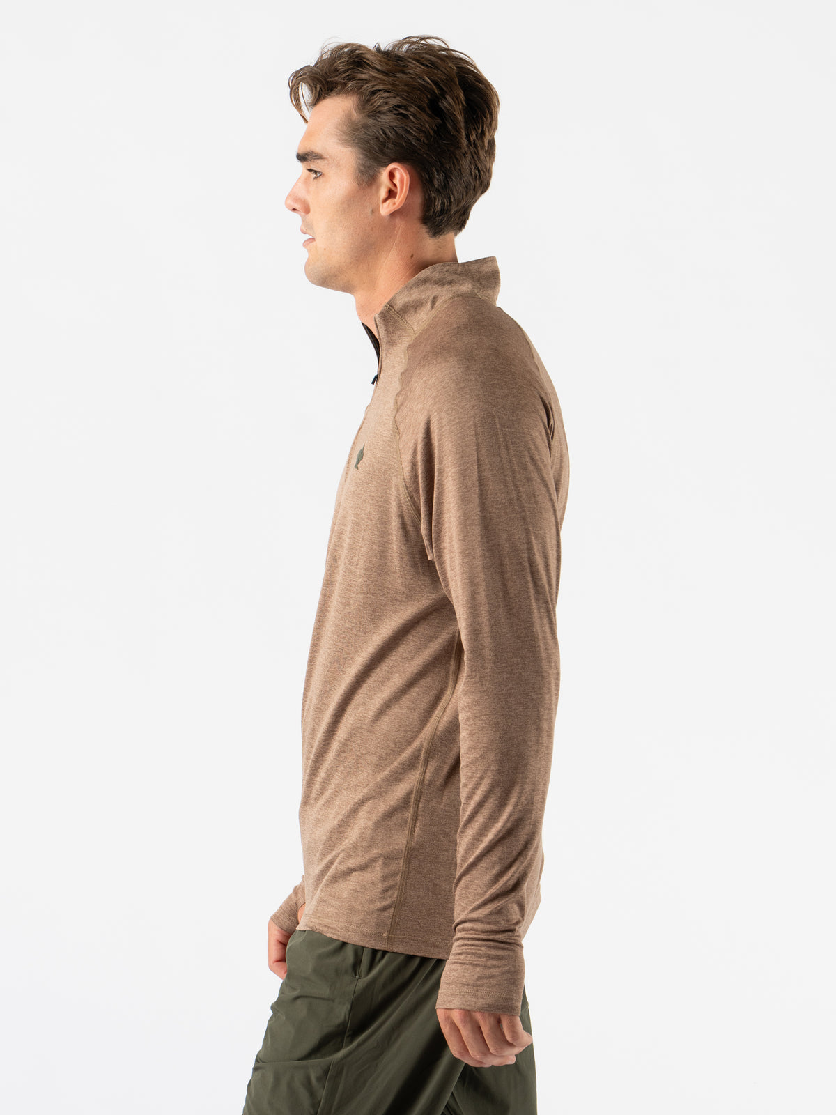 #Color_Petrified-Oak