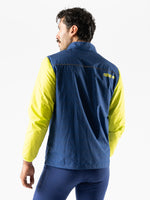 Low Light Momentum Jacket