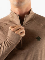 #Color_Petrified-Oak