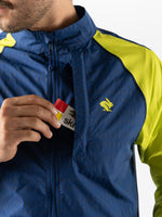 Low Light Momentum Jacket