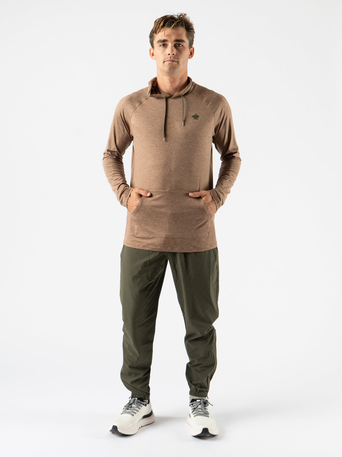 #Color_Petrified-Oak