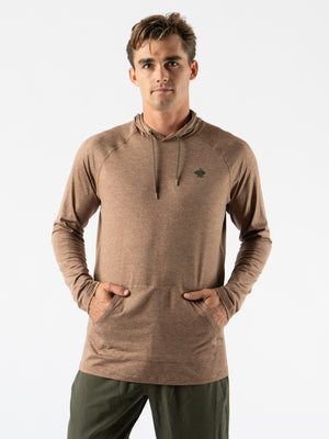 #Color_Petrified-Oak