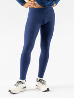 Low Light Pocket Tightz