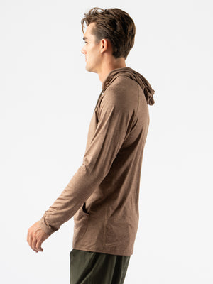 #Color_Petrified-Oak